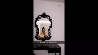 مترجم شيميل طويل