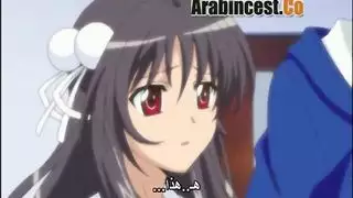 الزوجة المحرومة سكس هنتاي افلام سكس كارتون مترجمة سكس انمي مترجم