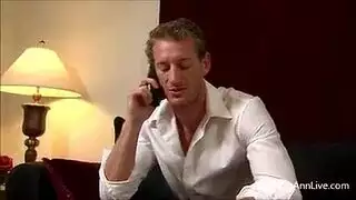سكسك اينمي سادي