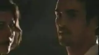 ديوث يشاهد زوجته تتناك مع الزنوج