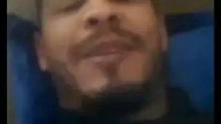 استثمار التحمل: ست ساعات من اللعب الشديد بالقضيب
