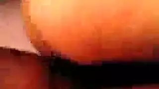 من ذوي الخبرة الأثرياء من ذوي الخبرة للغاية عندما يتعلق الأمر بامتصاص ودفع سخيف بشكل صحيح، في كل مرة