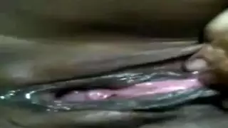 مصري متعه بتضرب عشره