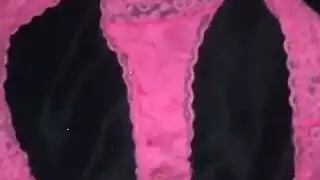 الهرة الطبيعية مسن ليموزين