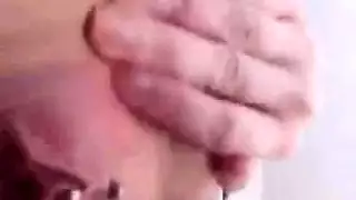 تقطيع الملابس سحاق