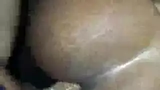 الآسيوية الجنس عرقي بصاصة حلق