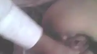 تحميل أفلام بورن عنيفة: مشاهد جنس قاسية متاحة