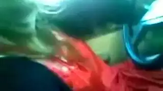 نيك فتاة عراقية فقط