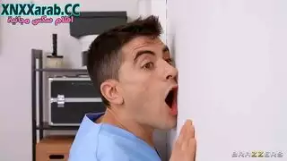 جوردي ينيك جدات في المغسله مترجم