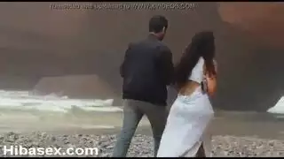 جلسة نيك مصري قاسية مع عاهرة لبنانية وجسمها المثالي