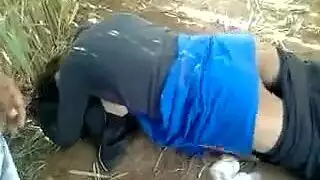 منتديات لقطات التجسس السرية مجموعة بورن خام مجانية