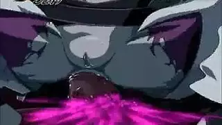 سكس اغري