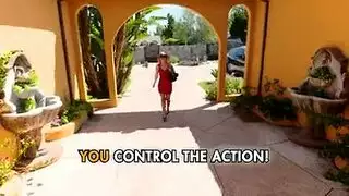 المداعبة مفلس جبهة مورو سيارة اجره