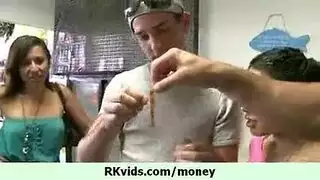 سكس متناكه سمر من المنصورة