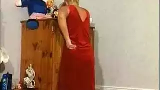 سكس من كثر انيك تتبول