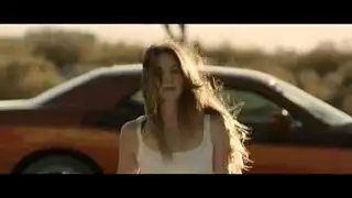 مجموعة الجنس حفر المشبك