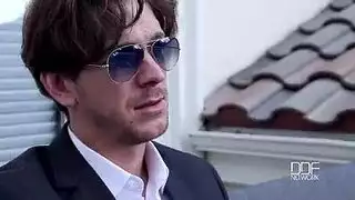 أوضة كريامباي متحركة قذف مني متواصل