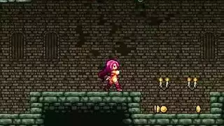 ولد بغصب امه