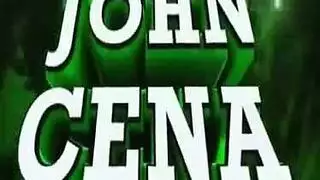 مثلية ثلاثية إكس إكس إكس: قضيبان صلبان يضربان فرج إيمو جلام