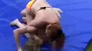 سكس سوداني فهيمه أنبوب العربي البري